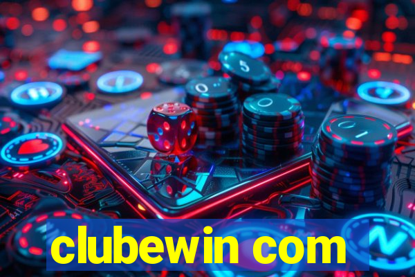 clubewin com